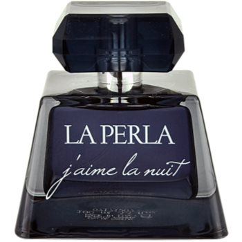 La Perla J`Aime La Nuit Eau De Parfum pentru femei 100 ml